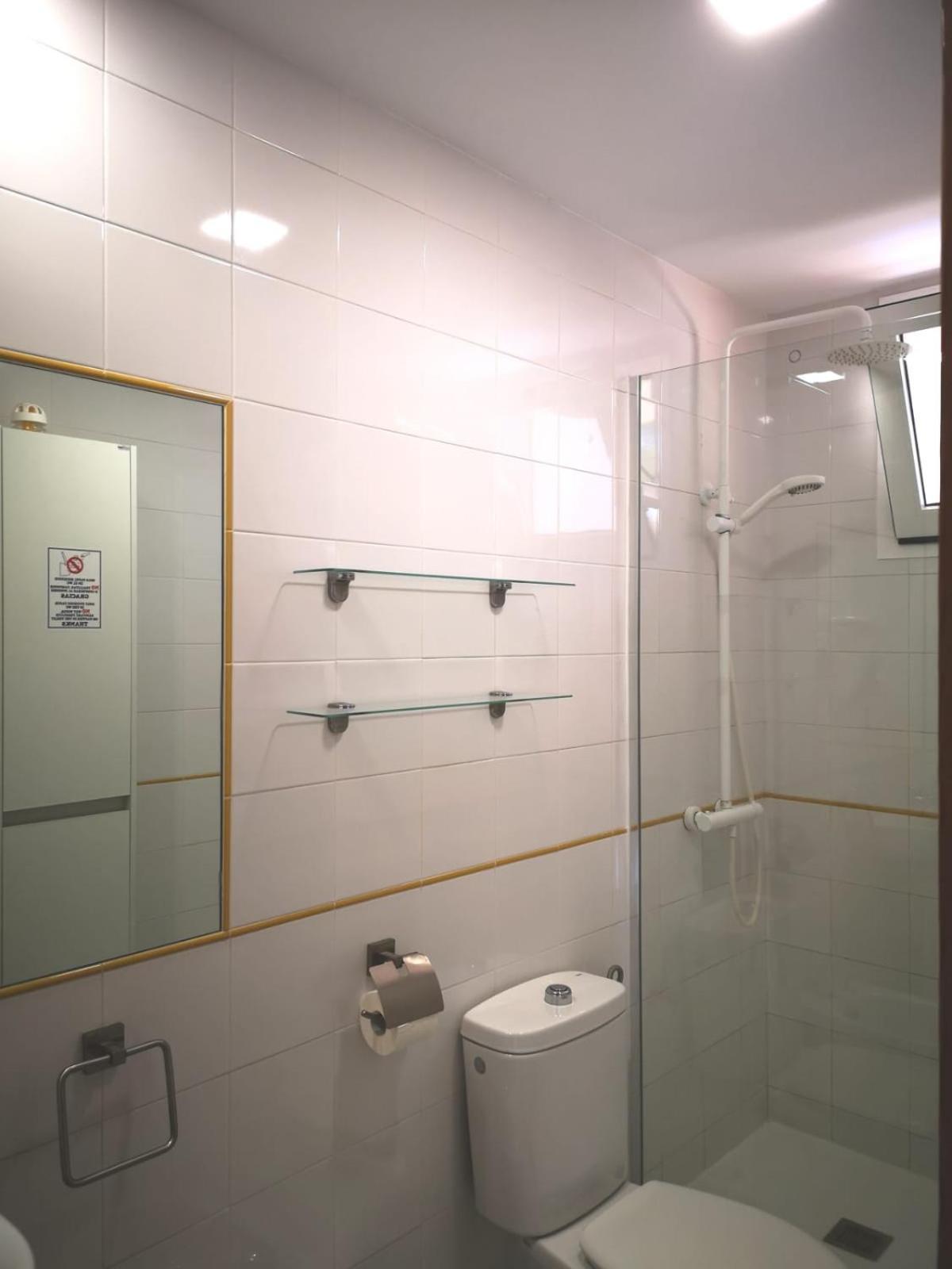 Apartmán Sol Corralejo Exteriér fotografie